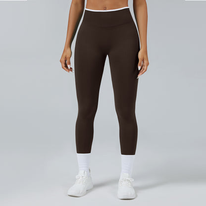 High Waist BBL Bottoms VIP