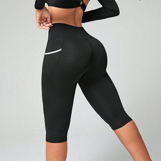 Butt Lifting Yoga Bottoms VIP